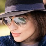 Revolutionizing Vision: The Accessibility of Modern Eyewear Online