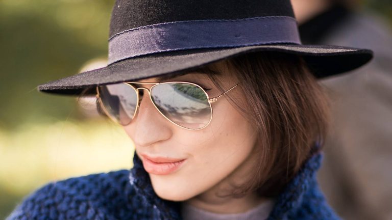 Revolutionizing Vision: The Accessibility of Modern Eyewear Online
