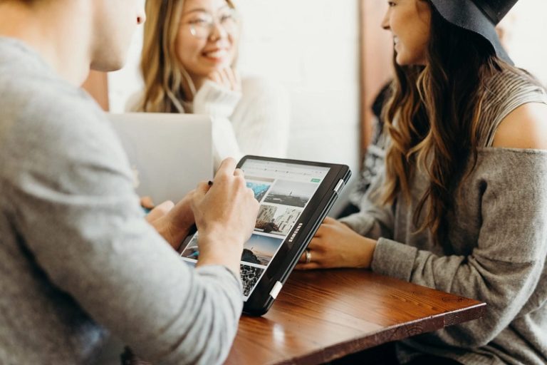 Boost Loyalty with Smarter Shopify Returns