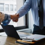 How Do You Prepare A Contract For Negotiation?