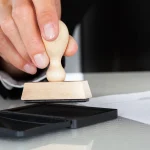 What to Expect During a Mobile Notary Appointment in Newport Beach