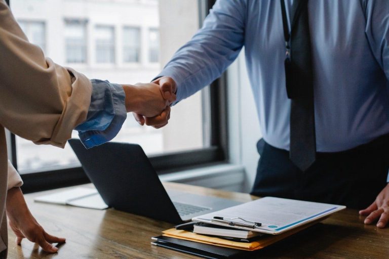 How Do You Prepare A Contract For Negotiation?