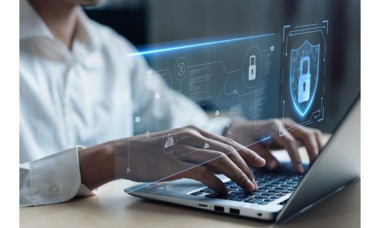 Why Managed Microsoft Sentinel Is the Smart Security Solution