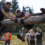 5 Key Benefits of Corporate Team Building for New Hires