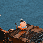 How Smoke Detection Systems Support Marine Fire Safety Compliance