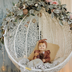 Mastering Your Baby Photoshoot in Singapore: A Practical Guide