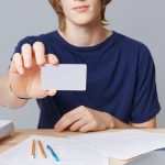 Why Businesses Shouldn’t Cut Corners on Card Printing and Design
