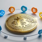 Are Altcoins Worth the Risk? Understanding Opportunities and Challenges in the Market