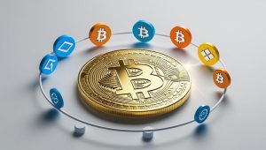 Are Altcoins Worth the Risk? Understanding Opportunities and Challenges in the Market