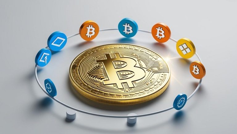 Are Altcoins Worth the Risk? Understanding Opportunities and Challenges in the Market