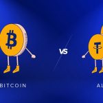 Are Altcoins Worth the Risk? Understanding Opportunities and Challenges in the Market