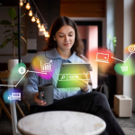 Best Digital Marketing Agency Services in Auckland and Christchurch