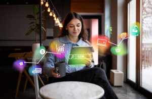 Best Digital Marketing Agency Services in Auckland and Christchurch