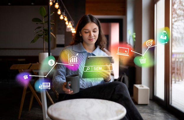 Best Digital Marketing Agency Services in Auckland and Christchurch