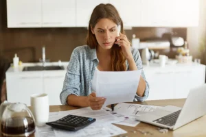 Excellent Tips on How To Understand Your Gas Bill