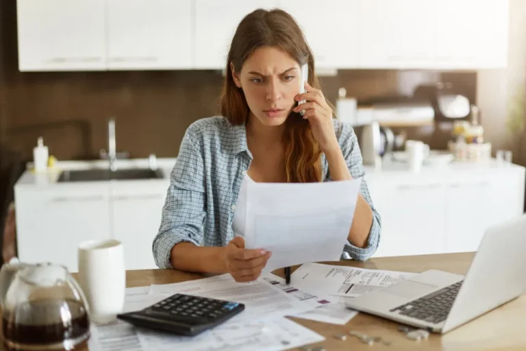 Excellent Tips on How To Understand Your Gas Bill