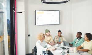 Meeting Temporary Labor Demands Efficiently With H-2B Visa Employee Solutions