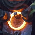 Certifications and Quality Standards in Rolled Ring Forging: What Buyers Should Know