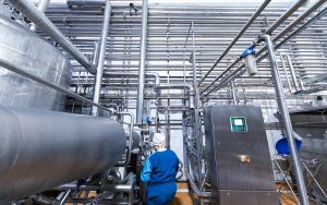 Testing Protocols for Removable Jet Fire PFP