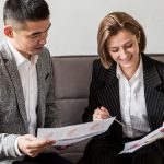 The Beginner’s Guide to Property Valuation in Singapore