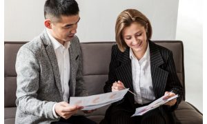 The Beginner’s Guide to Property Valuation in Singapore