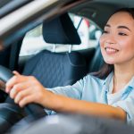 Why a Test Drive in Singapore Is More Than Just a Spin