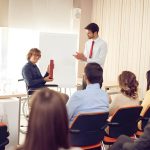 Harnessing Clarity through the Power of OKRs