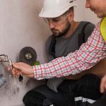 Commercial Plumbing Teams Deliver Reliable Water Solutions For High Volume Facilities