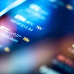 Enhance Ethereum Trading Confidence Using High Performance Futures Exchange Technology