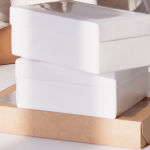 Custom Packaging Solutions: Tailoring Design to Brand and Function