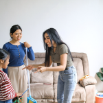 How to Hire Through a Helper Agency in Singapore With Less Stress