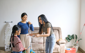 How to Hire Through a Helper Agency in Singapore With Less Stress