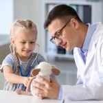 Experienced Professionals Providing Autism Therapy at Your Fort Worth Home