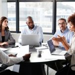 Certified HR Business Partner (CHRBP): Taking HR strategy to the next level