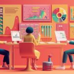 Unlocking Opportunities with Live Market Analysis: The Ultimate Guide