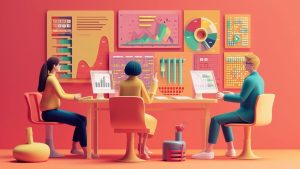 Unlocking Opportunities with Live Market Analysis: The Ultimate Guide