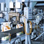 How Nitrogen Technology Helps Extend Food Shelf Life