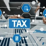 How a Tax Planner Can Reduce Your Tax Burden Legally