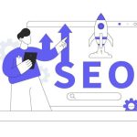 Top Choice for Reliable SEO Results in Edmonton