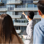 Why Property Valuers & Appraisers are More Than Numbers on a Page