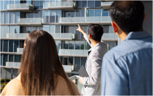 Why Property Valuers & Appraisers are More Than Numbers on a Page