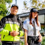 Professional Security Services Enhancing Safety Across Diverse San Jose Neighborhoods