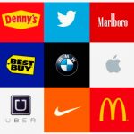 Top Brand Naming Strategies India Businesses Use to Win Attention