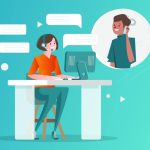 Getting real support that helps buyers understand costs with confidence