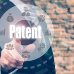 Patent Filing Guide for First-Time Innovators and Startups