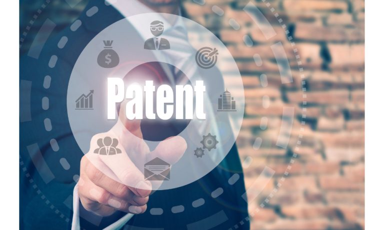 Patent Filing Guide for First-Time Innovators and Startups