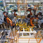 Why Reliability Matters When Choosing Commercial Electricity Providers