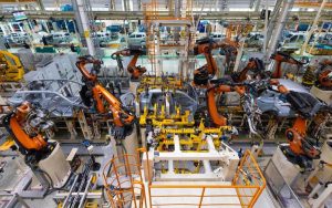 Why Reliability Matters When Choosing Commercial Electricity Providers