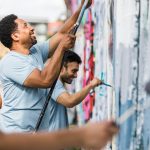 From Fundraiser to Brand Boost: Real Success Stories with Promotional Giveaways