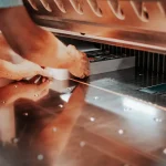 Avoid These Common Pitfalls When Preparing Banners for Print